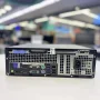 Dell Optiplex 7040 (Yatay) Sff İ7 6.Nesil 16Gb Ddr4 256Gb Ssd O/B Vga 2.El Masaüstü ofis bilgisayarı - Tak Çalıştır Sistem