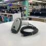 Barkod Okuyucu Honeywell Voyager 4600G 1D/2D Usb Kablolu 2.El 3Ay Garanti