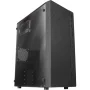 Ofis Pc intel i5 2500 (2.Nesil) 8Gb Ram (Hdd Yok) Masaüstü Dekstop Ofis Bilgisayarı
