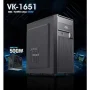 Ofis Pc intel i7 12700K 64Gb Ddr4 512Gb M2 Nvme O/B 21.5Masaüstü Bilgisayar