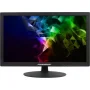 Ofis Pc intel i7 12700K 64Gb Ddr4 512Gb M2 Nvme O/B 21.5Masaüstü Bilgisayar