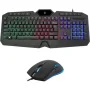 Ofis Pc intel i7 12700K 64Gb Ddr4 512Gb M2 Nvme O/B 21.5Masaüstü Bilgisayar