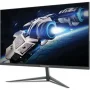 Avantron Evo9289 İ3 10.Nesil 10100F 16Gb Ddr4 256Gb Ssd 2Gb Gt610 23.8 Masaüstü Bilgisayar
