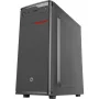 Avantron Evo8235 İ3 10.Nesil 10100 16Gb Ddr4 256Gb Nvme 21.5 Masaüstü Bilgisayar