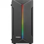 Avantron Evo6419 İ3 10.Nesil 10100F 8Gb Ddr4 128Gb Ssd 2Gb Gt610 Masaüstü Bilgisayar