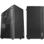 Avantron Evo9259 İ5 1.Nesil 650 8Gb Ram 256Gb Ssd 23.8 Masaüstü Bilgisayar
