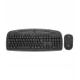 Avantron Evo0843 İ5 2.Nesil 8Gb Ram 128Gb Ssd 18.5 Masaüstü Bilgisayar