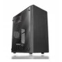Ofis Pc intel i5 2500 (2.Nesil) 8Gb Ram 256Gb Ssd Masaüstü Dekstop Ofis Bilgisayarı