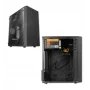 Ofis Pc intel i5 2500 (2.Nesil) 8Gb Ram 256Gb Ssd Masaüstü Dekstop Ofis Bilgisayarı
