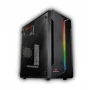 Avantron Evo0863 İ5 3.Nesil 8Gb Ram 256Gb Ssd 2Gb R5 230 Masaüstü Bilgisayar