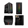 Avantron Evo0863 İ5 3.Nesil 8Gb Ram 256Gb Ssd 2Gb R5 230 Masaüstü Bilgisayar