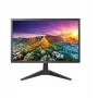 Avantron Evo0919 İ5 7.Nesil 8Gb Ddr4 128Gb Ssd 18.5 Masaüstü Bilgisayar