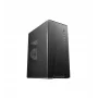 Ofis Pc intel i5 3470 (3.Nesil) 8Gb Ddr3 Ram (Hdd Vga Yok) Masaüstü Dekstop Ofis Bilgisayarı