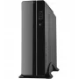 Ofis Pc intel i5 4440 (4.Nesil) (Ram + Hdd Yok) O/B Masaüstü Dekstop Ofis Bilgisayarı