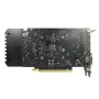 6GB RTX3050 Ekran Kartı GDDR6 / AXLE
