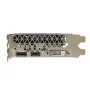 6GB RTX3050 Ekran Kartı GDDR6 / AXLE