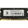 8GB DDR3 Ram / 1600Mhz / NB / GameMaster