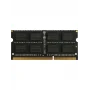 8GB DDR3 Ram / 1600Mhz / NB / GameMaster