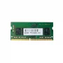 8Gb Ddr4 Samsung 2666Mhz Sodımm Laptop notebook Ram bellek