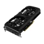 8GB RTX 4060 Ekran Kartı GDDR6 / GAINWARD