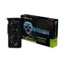 8GB RTX 4060 Ekran Kartı GDDR6 / GAINWARD