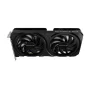 8GB RTX 4060 Ekran Kartı GDDR6 / GAINWARD