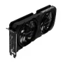 8GB RTX 4060 Ekran Kartı GDDR6 / GAINWARD