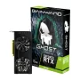 8GB RTX3050 GDDR6 / GAINWARD