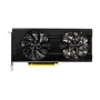 8GB RTX3050 GDDR6 / GAINWARD