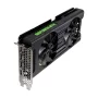 8GB RTX3050 GDDR6 / GAINWARD