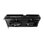 8GB RTX3050 GDDR6 / GAINWARD