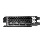 8GB RTX3050 GDDR6 / GAINWARD