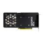 8GB RTX3050 GDDR6 / GAINWARD