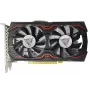 8GB RX 580 Ekran Kartı GDDR5 256BIT / ARKTEK