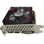 8GB RX 580 Ekran Kartı GDDR5 256BIT / ARKTEK