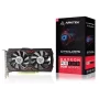 8GB RX 580 Ekran Kartı GDDR5 256BIT / ARKTEK