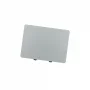 A1278/A1286 TrackPad - Apple MacBook PRO 13 (2009/2010/2011/2012 Yılı) 2.el 6Ay Garanti