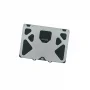 A1278/A1286 TrackPad - Apple MacBook PRO 13 (2009/2010/2011/2012 Yılı) 2.el 6Ay Garanti