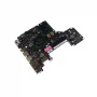 A1278 Anakart - Apple MacBook PRO 13 (2009/2010 Yılı) 2.el 6Ay Garanti