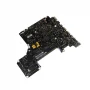 A1278 Anakart - Apple MacBook PRO 13 (2009/2010 Yılı) 2.el 6Ay Garanti
