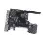 A1278 Anakart - Apple MacBook PRO 13 (2011/2012 Yılı) 2.el 6Ay Garanti