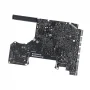 A1278 Anakart - Apple MacBook PRO 13 (2011/2012 Yılı) 2.el 6Ay Garanti