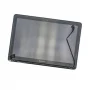 A1278 Ekran - Apple MacBook PRO 13 (2009/2010 Yılı) 2.el 6Ay Garanti