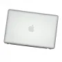 A1278 Ekran - Apple MacBook PRO 13 (2009/2010 Yılı) 2.el 6Ay Garanti