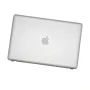 A1286 Ekran - Apple MacBook PRO 15 (2010 Yılı) 2.el 6Ay Garanti