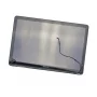 A1286 Ekran - Apple MacBook PRO 15 (2011/2012 Yılı) 2.el 6Ay Garanti