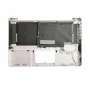 A1286 TopCase TR/EU - Apple MacBook PRO 15 (2011/2012 Yılı) 2.el 6Ay Garanti
