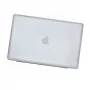A1297 Ekran - Apple MacBook PRO (2010 Yılı) 2.el 6Ay Garanti
