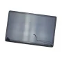 A1297 Ekran - Apple MacBook PRO (2011 Yılı) 2.el 6Ay Garanti