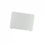 A1297 TrackPad - Apple MacBook PRO (2009/2010/2011 Yılı) 2.el 6Ay Garanti